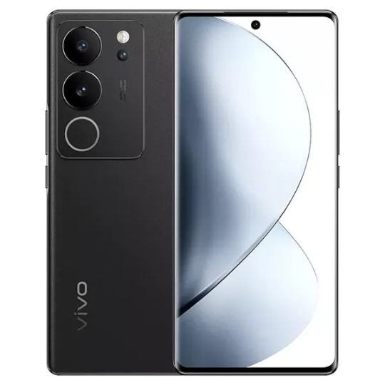Sell Phone